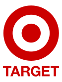125px-Target_logo.svg