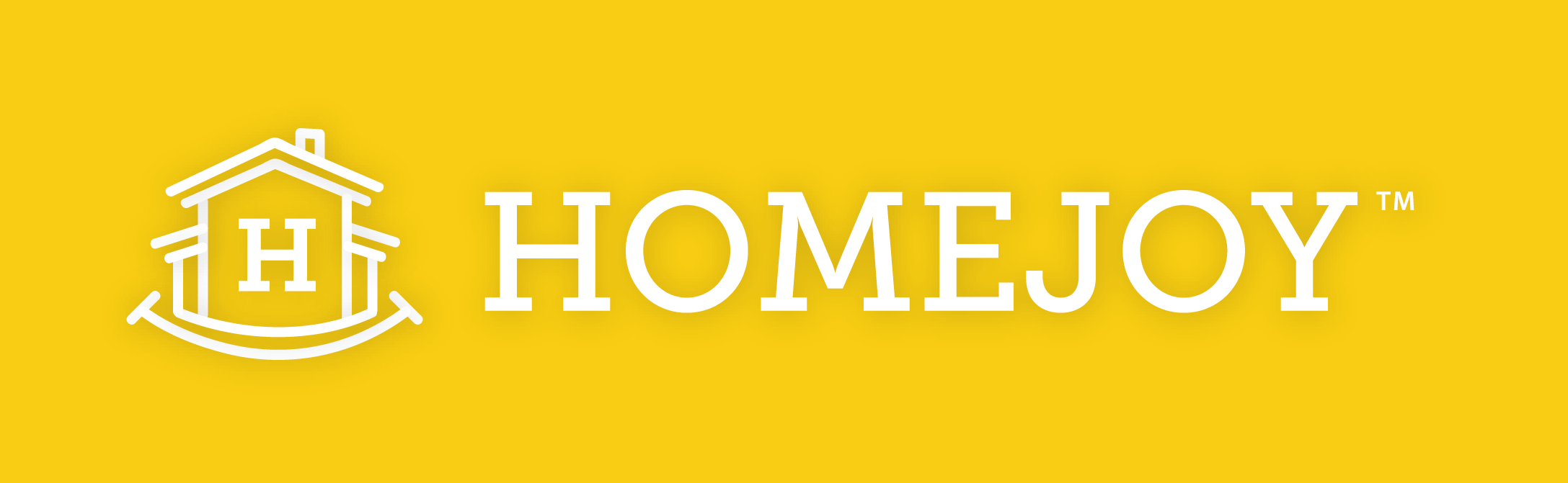 Homejoy Implodes: Legal Challenges Cited, Management To Blame Too