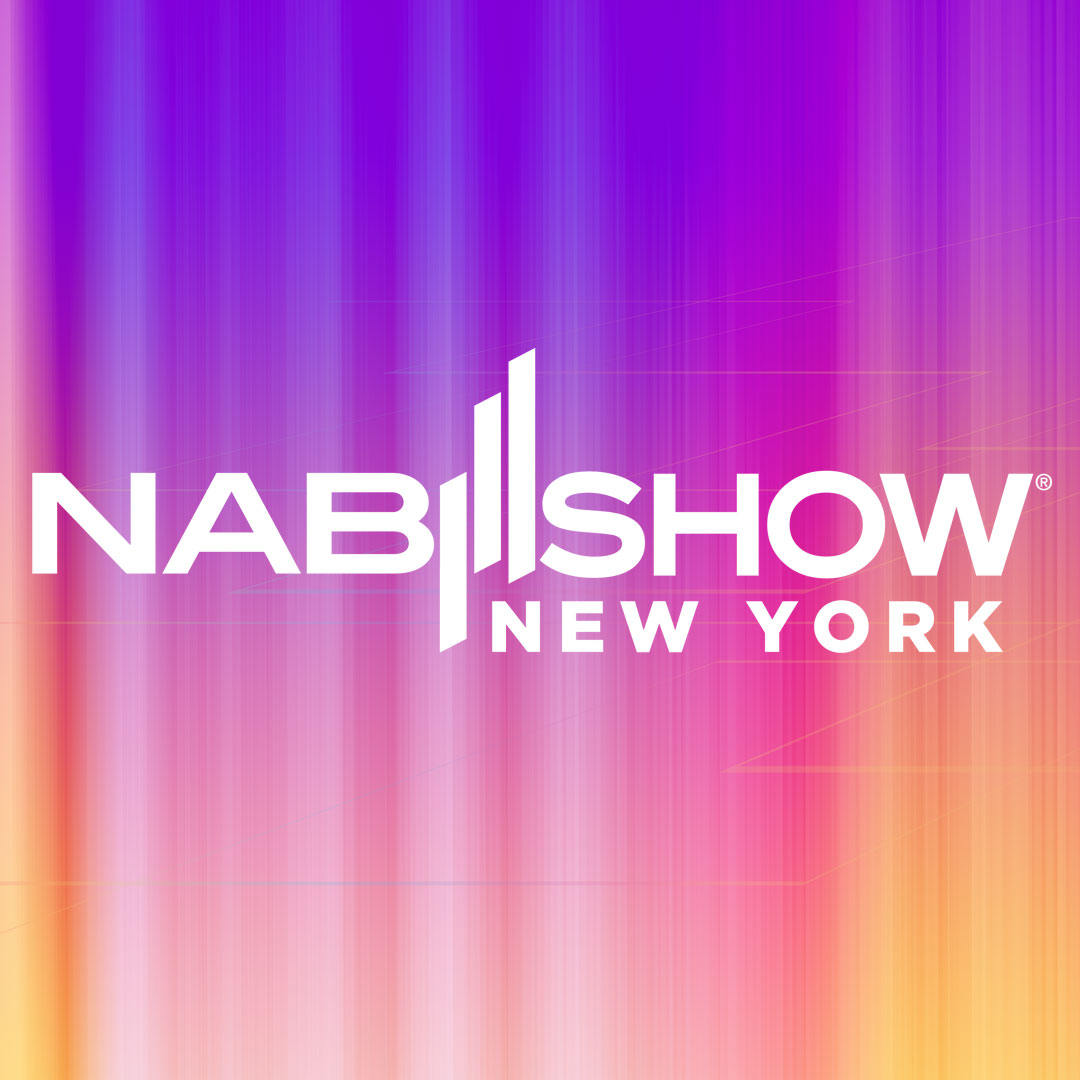 NAB Show New York: Local TV Group CFOs Share Views on Pandemic, Future Growth