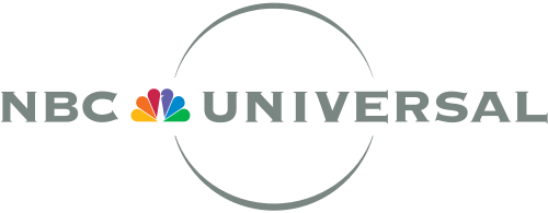 500px-NBC_Universal.svg_