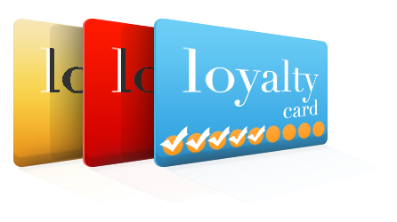 The New Factors Facing SMBs In The Loyalty Game