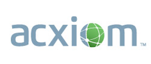 Acxiom_Logo