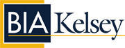 BIA-Kelsey_logo.jpg