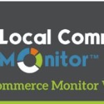 Micro-SMBs And Websites – Still An Issue Seen In BIA/Kelsey’s LCM 20 Results