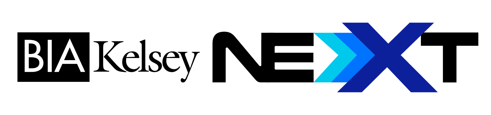 Biak Next 2016 Logo Final 01