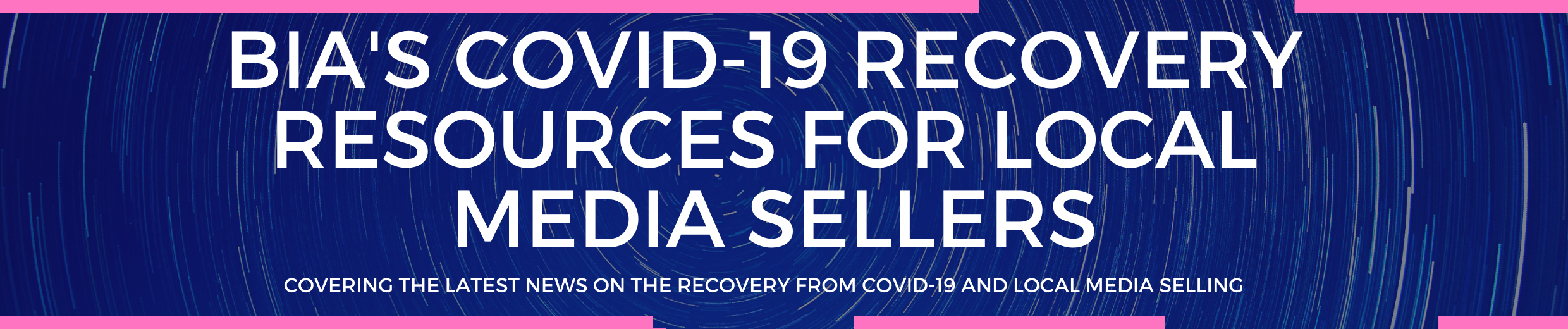 How COVID-19 Changed Sales Organizations Forever