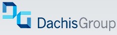 Daichis
