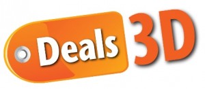 Deals_3D_logo