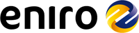 Eniro_logotype