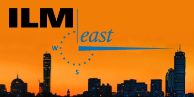 ILM East 2012