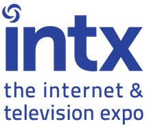 INTX logo
