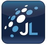 JoinLocal