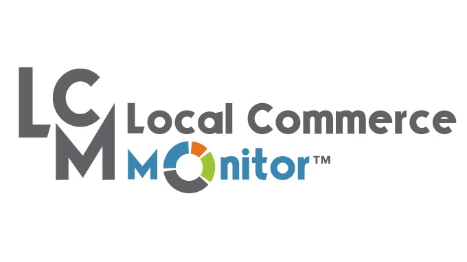LCM Logo 2015 FINAL 680×680 For Blog1