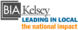 Leading-in-Local-National-Impact-Logo