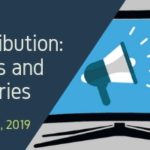 Automotive Drives The Need For Local TV Attribution – Topic Of Upcoming Webinar On July 18