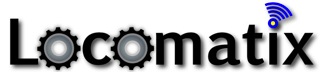 Locomatix-logo