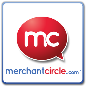 MerchantCircle - Profile_full