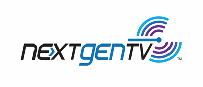 NextGen TV Fills In The Blanks As A New Local Ad Platform