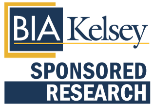 BIAKelsey Sponsored Research