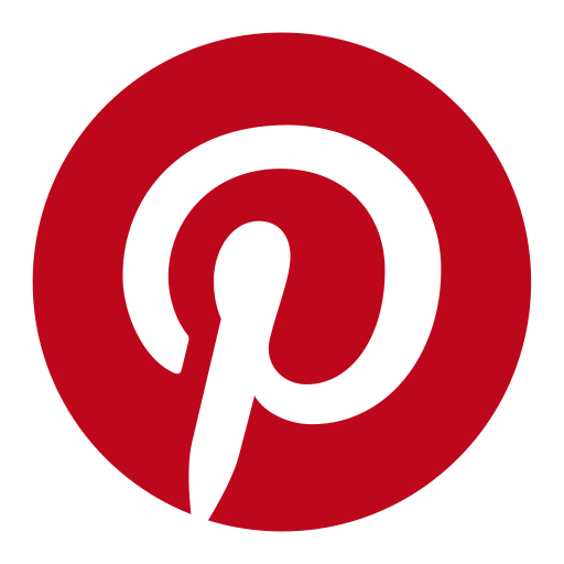 Put A Pin In It – Pinterest Hopes To Become A Shopping Hub