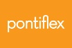 Pontiflex logo
