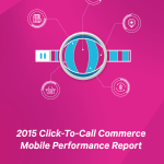 Marchex: Click-to-Call Commerce Influences $1 Trillion In U.S. Spending