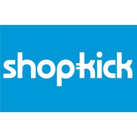 ShopKick_Logo_Squared_jpg_280x280_crop_q95