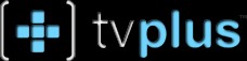 TVPlus Logo