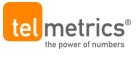 Telmetrics Logo