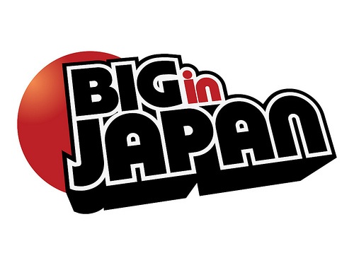 big-in-japan-logo.jpg