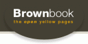 brownbook.gif