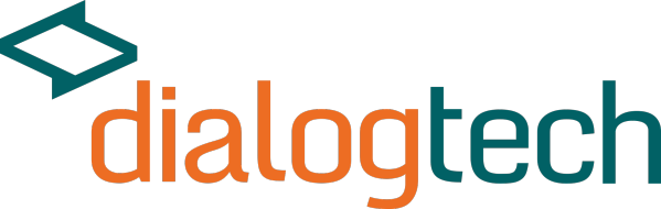 Dialogtech Logo Rgb1 E1425267086594