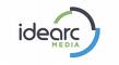 idearc-logo.jpg