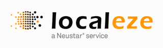 localeze-logo