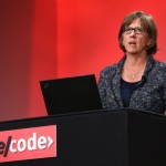 Mary Meeker: 44 Percent Of On-Demand Workers Are Millennials