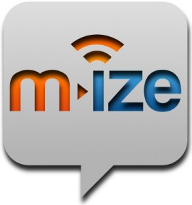 mize_logo