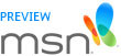 msn_preview_logo.jpg