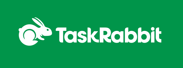 How TaskRabbit Defied On-Demand Logic To Reach Breakeven