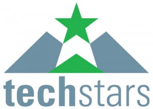techstars-logo-small
