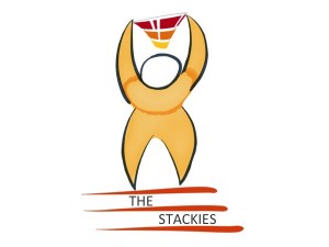 the_stackies