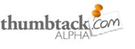 thumbtack_logo_alpha.jpg