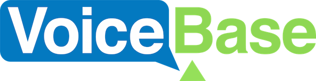 Voicebase Logo 2