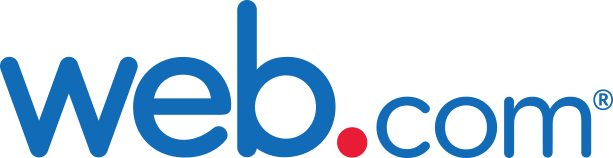 Web.com Logo.jpg