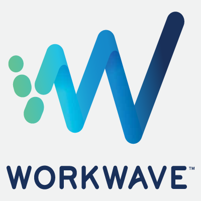 WorkWave: Tackling ‘Last Mile’ Marketing For Local Services