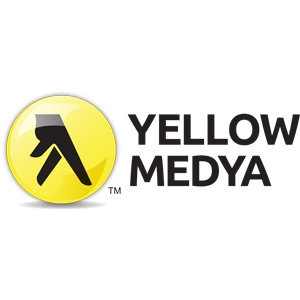 yellow-medya-marka-2011-konferansinda-3188430_9995_b