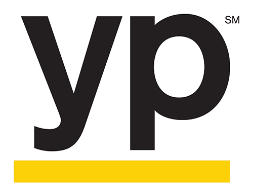 Yellow Pages 2013 00 Logo Detail