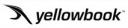 yellowbook-logo.JPG