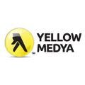 yellowmedya
