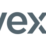 Location Is Foundational In A Mobile World: Yext Launches Xone